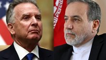 Iran comments on latest status of nuclear talks with US