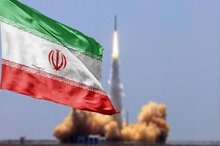 Iran 12-Day resistance unprecedented in history: Basij Chief