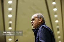 Ending occupation only principled solution to Palestine issue