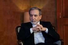 Iran to continue its legitimate defense with strength