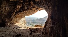 UNESCO adds Iran’s Khorramabad Valley to World Heritage List