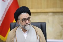 Iran acquired "treasure trove" of information about Israel