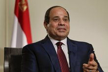 Egypt