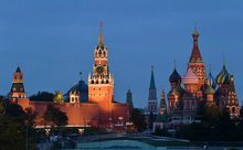 Kremlin