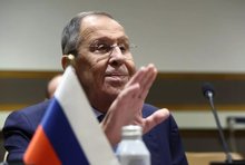 lavrov
