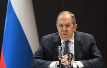 lavrov