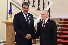 venezuela