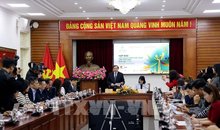 HCM City to host 24th Vietnam Film Festival later this month