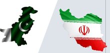 Pakistan’s interior minister arrives in Iran for Arbaeen pilgrimage talks