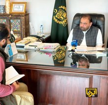 Pakistan’s minister terms Iran’s civilization as key to its victory over aggressors