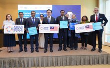 Malaysia will host the Global Skills Forum (GSF) 2025, marking the first time the high-level international event will be held outside Geneva.