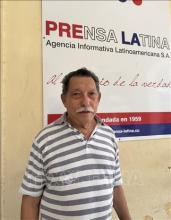 VNA