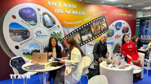 VNA