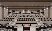 Parliament