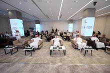Kingdom Hosts Regional Workshop to Boost Efforts to Protect Migratory Species