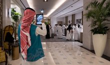 Tourism Ministry Urges Makkah Hospitality Sector to Uphold High Service Standards for Pilgrims