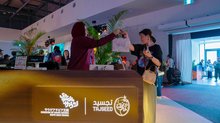 Social Development Bank Participates in Expo 2025 Osaka in Japan