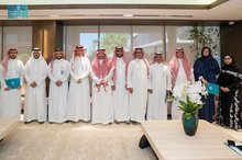 Foreign Trade Authority Concludes Training, Development Program for Overseas Delegates 