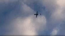 drone