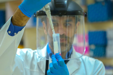 KFSHRC Reinforces Global Leadership as Early Adopter of Advanced Cell and Gene Therapies