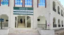 SDRPY Expands University of Saba Region, Boosts Education in Yemen