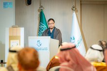 KFCRIS Organizes Event on Cultural Renewal in Japan