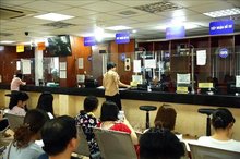 Capital of newly established firms in Hanoi surges by over 53% in May