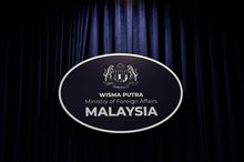 --fotoBERNAMA