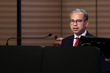 --fotoBERNAMA