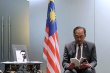 --fotoBERNAMA