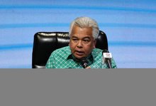 -fotoBERNAMA