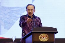 --fotoBERNAMA
