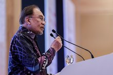 --fotoBERNAMA