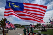 --fotoBERNAMA