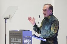 --fotoBERNAMA