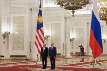 --fotoBERNAMA