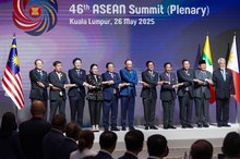 ASEAN