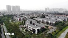 OECD Economic Surveys: Vietnam 2025 report released