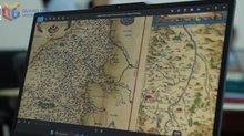 Quang Ninh Museum unlocks colonial-era French archives for research and tourism
