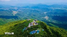 Vietnam launches digital tourism platform to transform visitor experience