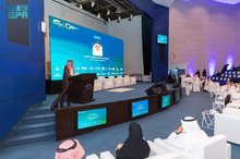 Global Entrepreneurship Week Begins at Jeddah Chamber