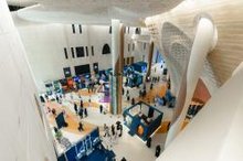 International Translation Forum 2025 Kicks Off in Riyadh with Participation of Experts from 22 Countries