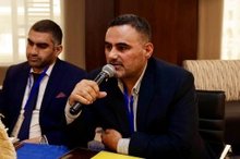 Seventh International Conference on Arabic Language Concludes in Madinah