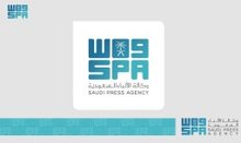Environment Ministry Adopts 40 Innovative Technologies to Address Water Treatment, Reuse Challenges