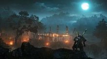 Manga Productions to Publish Nioh 3 in MENA with Arabic Localization