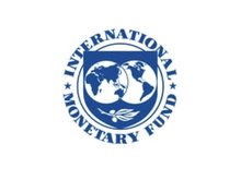 IMF