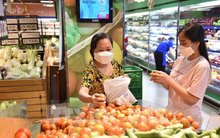 Inflationary risk persists as Vietnam targets CPI below 4.5% in 2026: experts