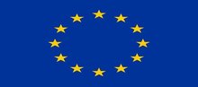 EU's Flag 