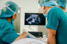 Vietnam – attractive destination for medical tourism