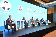 OTS Media Forum highlights sustainable and preventive measures against growing global information threats